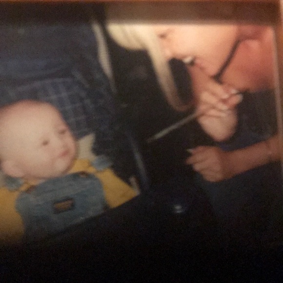 POSITIVE MSGS DURING HARDSHIP'S!π - Picture 11 of 17